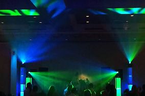 Toronto DJ Services - All The Hits!