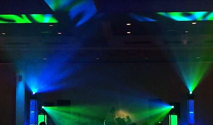 Toronto DJ Services - All The Hits!