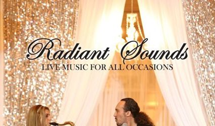 Radiant Sounds