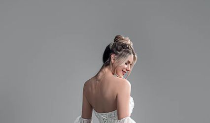 Magnolia Fashion Group