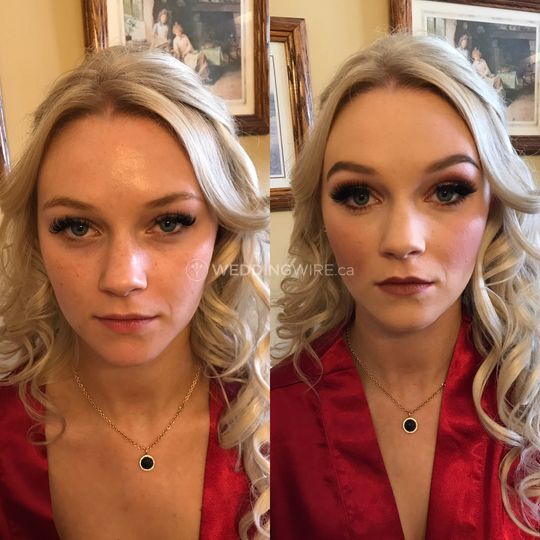 Lyoness Beauty Services