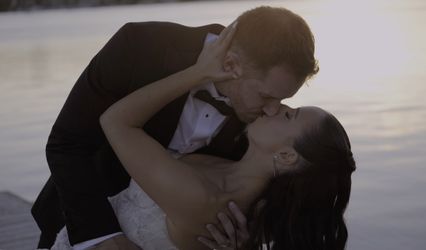 Wedding Videos by Ryan Schimmel