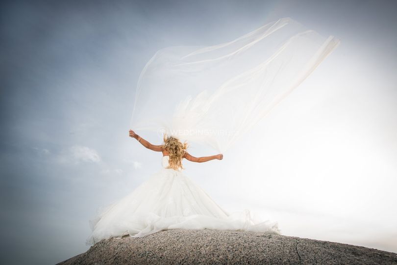 Steph MacKinnon Photography