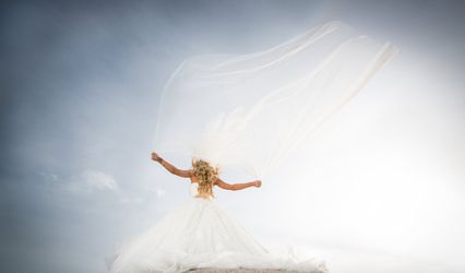 Steph MacKinnon Photography