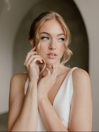 Michele Rose Beauty