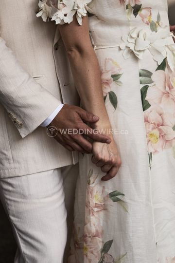 Magda Campbell Photography Studio