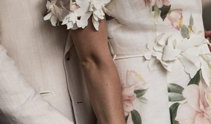 Magda Campbell Photography Studio