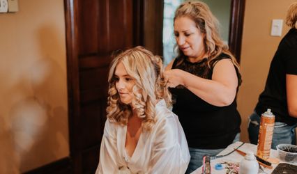 Forever Young Salon