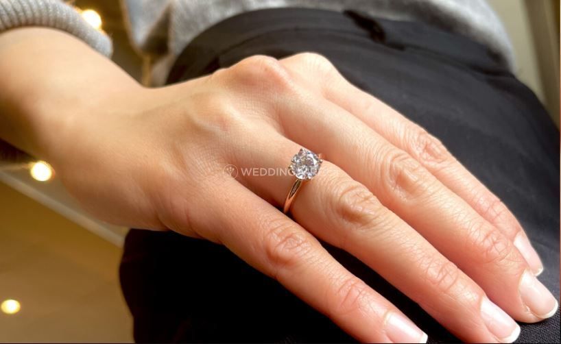 Calgary Jewellery
