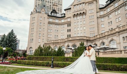 BigMike Photos Ltd