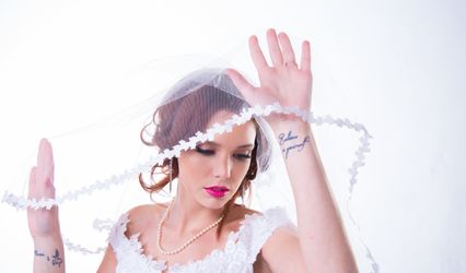 Storyline Productions