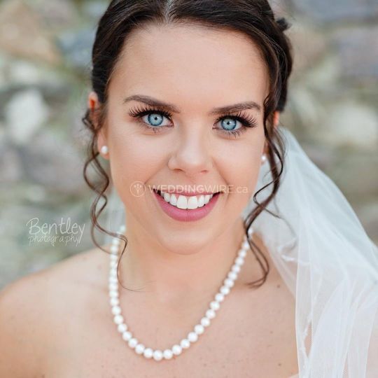 Flawless By Tabitha