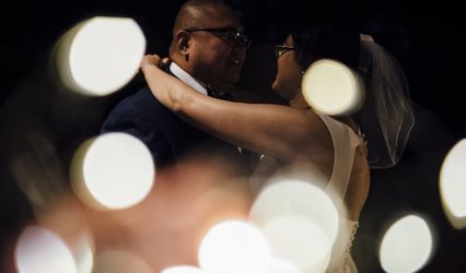 Armstrong & Co. Films