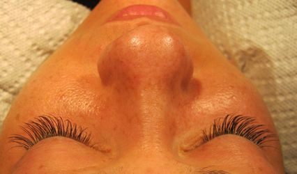 Winks Eyelash Boutique
