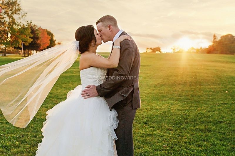 Tracey Allison Photography