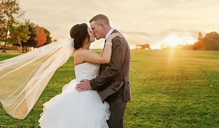 Tracey Allison Photography