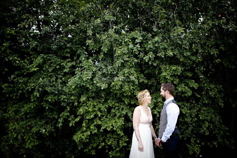 Rachel Boekel Photography