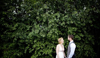 Rachel Boekel Photography
