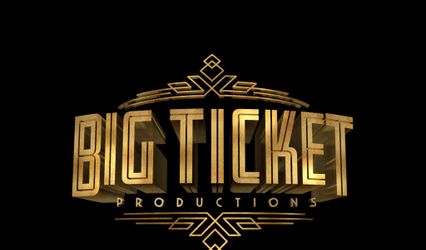 Big Ticket Productions