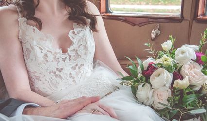 Ana Rancourt Photography