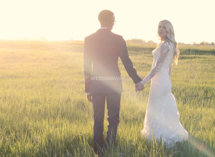Esmeralda Photography and Films