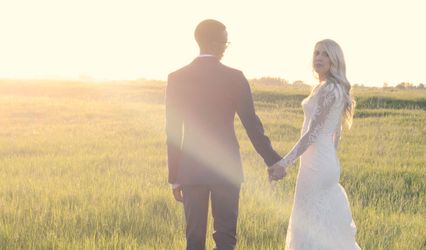 Esmeralda Photography and Films