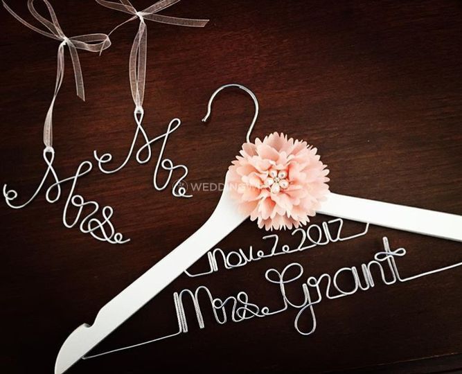 Stephanie Elle Creative Designs