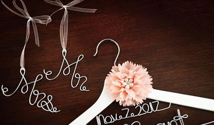 Stephanie Elle Creative Designs