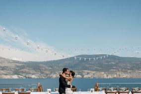 Vows & Vines Vineyard Ltd.