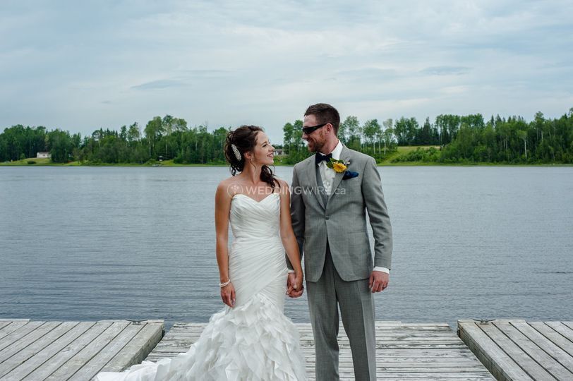 Keith Peckover Photography