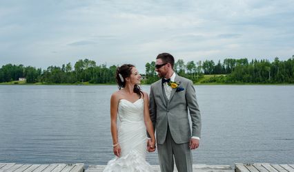 Keith Peckover Photography