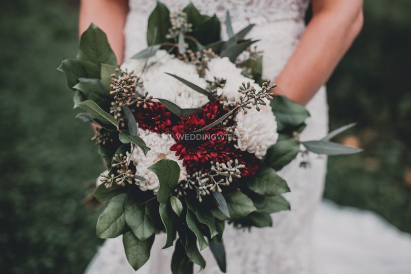 Cameron House Photography