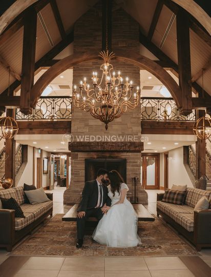 Forever Frame Studio