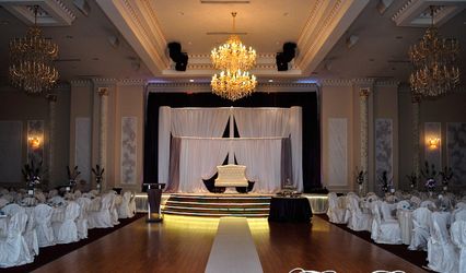 Finer Events