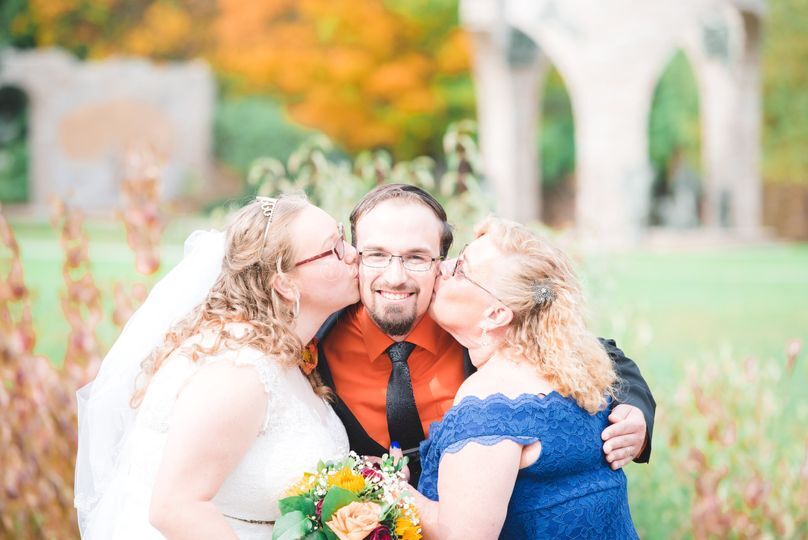 B.M.K.H. Photography