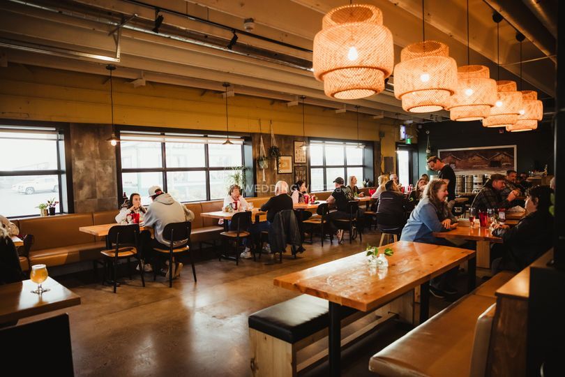 ABE ERB - Ayr Village