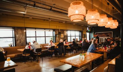 ABE ERB - Ayr Village