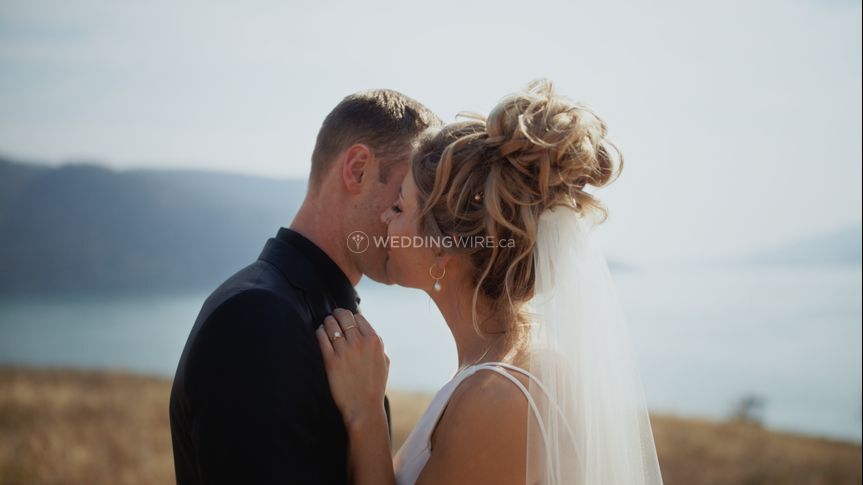 Bella Wedding Films