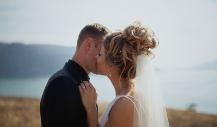 Bella Wedding Films