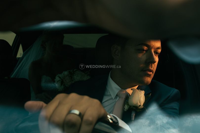 Thijn van der Linden