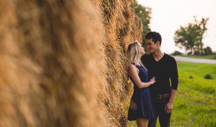 Molly Mary Photography