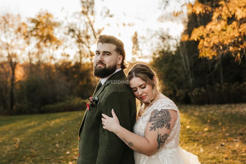 Creative Kathleen Photography