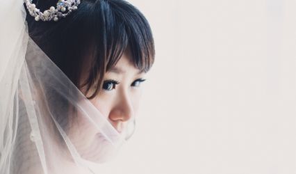 TheOperaBox Productions