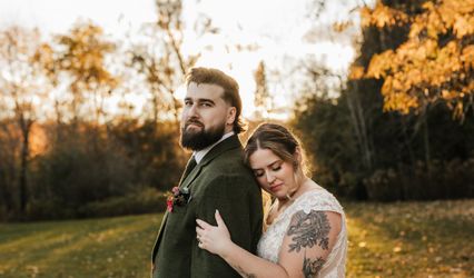 Creative Kathleen Photography