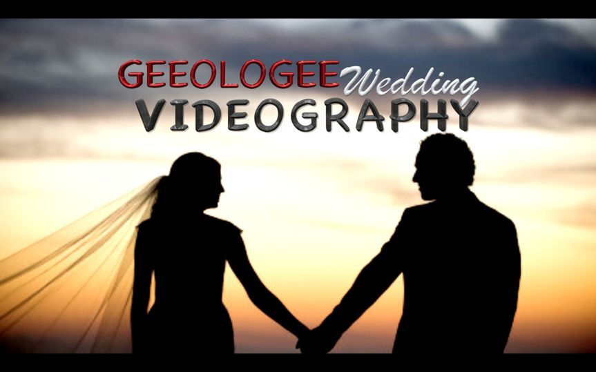Geeologee Wedding Videography