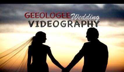 Geeologee Wedding Videography