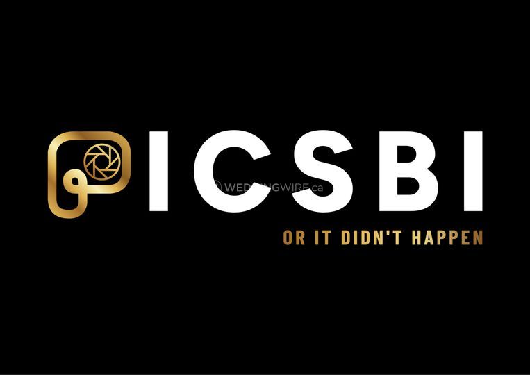 Picsbi