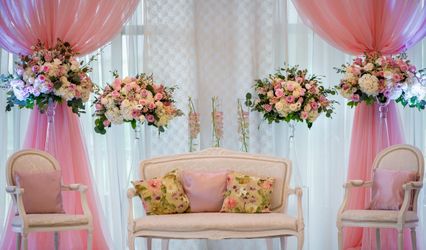 Lemon Truffle Designs