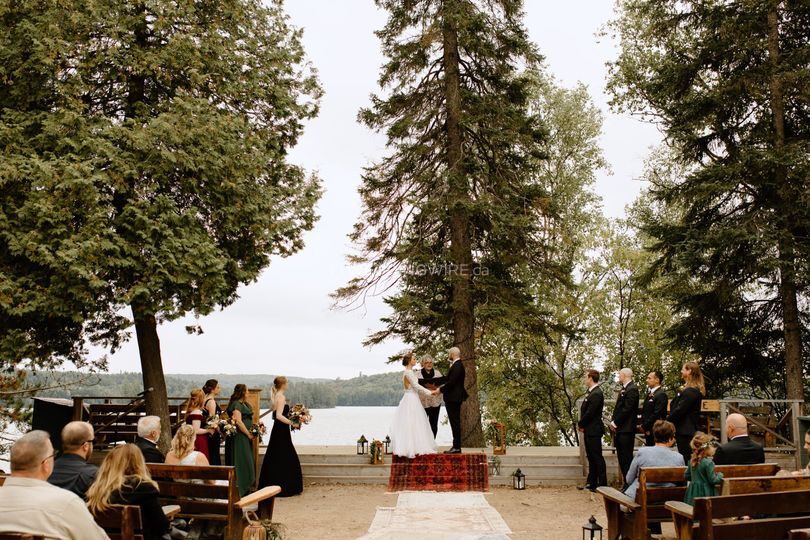 Nicole Johnson Photo