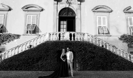 Aleksandra Radic Photography